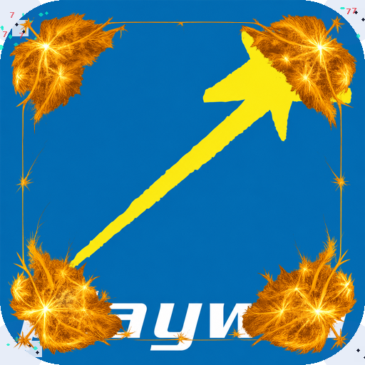 playwin — galeri pratinjau Resmi APK